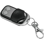 EUROLITE WRC-6 Funkfernbedienung (51702026)