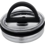 Airscape® Fresh-Port Vakuum-Ventildeckel (ASIPLFP)