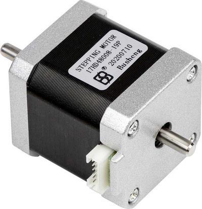 Renkforce Ersatzteil Stepper Passend für: RF100 XL V3 RF-4538908 (RF-4538908)