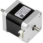 Renkforce Ersatzteil Stepper Passend für: RF100 XL V3 RF-4538908 (RF-4538908)