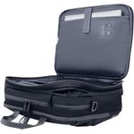 HP Travel Plus Notebook-Tasche (A2CE2AA)