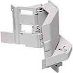 HP RM1-3790-000CN Drucker-/Scanner-Ersatzteile Multifunktional (RM1-3790-000CN)