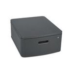 Lexmark Druckermedienschrank (3073173)