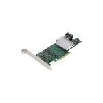 Fujitsu RAID Controller TFM Module (S26361-F5243-L200)