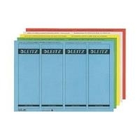 Esselte-Leitz Leitz (1685-20-85)