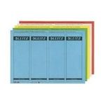 Esselte-Leitz Leitz (1685-20-85)