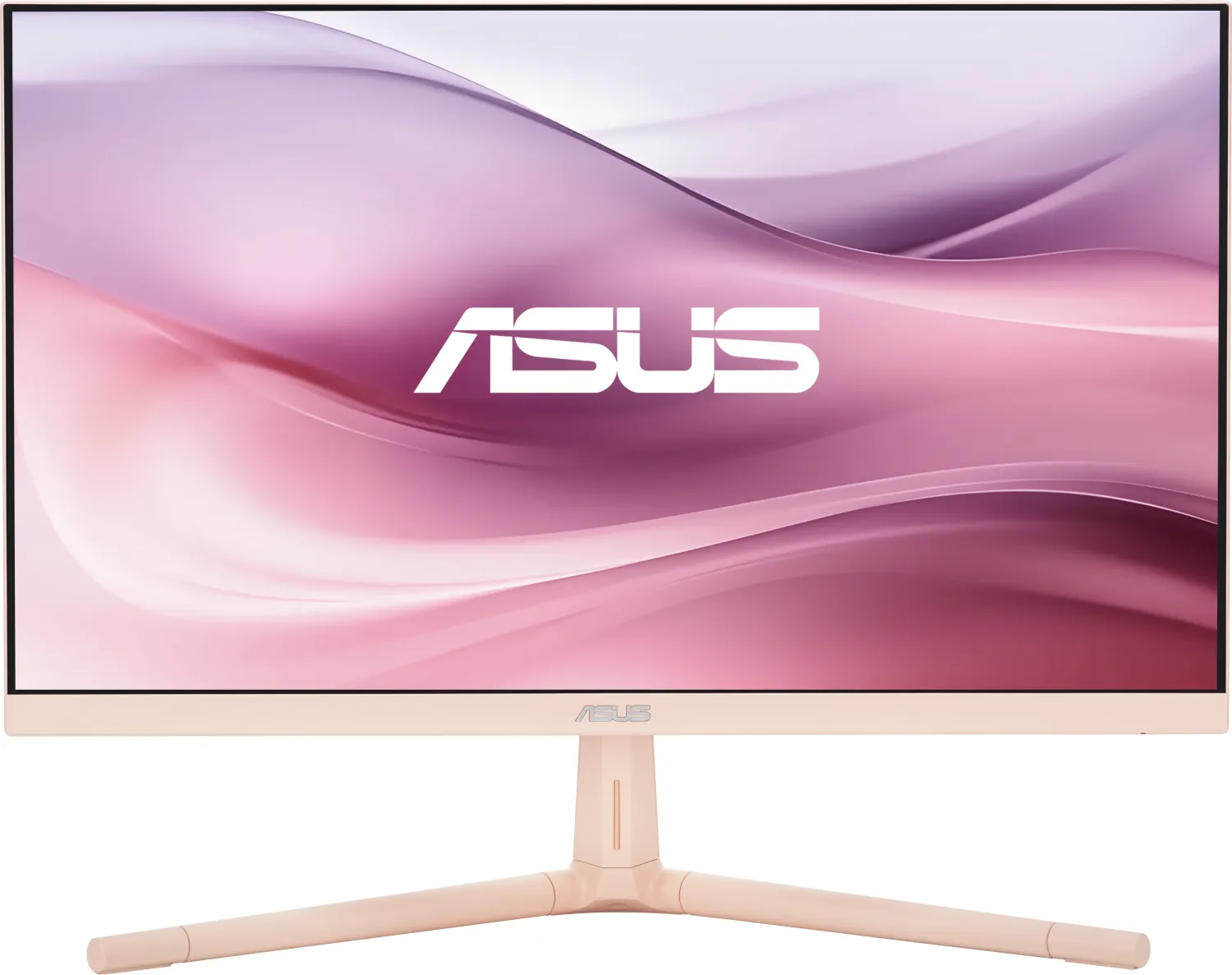 ASUS Eye Care VU279CFE-P 68.58cm 16 9 FQHD HDMI (90LM09IO-B01K70)