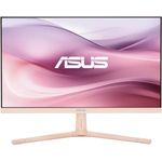 ASUS Eye Care VU279CFE-P 68.58cm 16 9 FQHD HDMI (90LM09IO-B01K70)