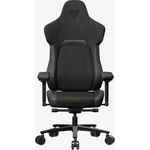 ThunderX3 CORE Loft Gaming Stuhl schwarz ergonomisch bis 150 kg