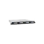 Tandberg Data RDX QuikStation 4, 4-dock, 1GbE-attached (8920-RDX)