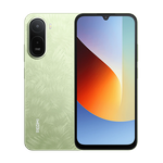 Xiaomi Redmi A7 Pro 4G Dual-SIM Smartphone 6,9" 4GB RAM 128GB Grün IP54