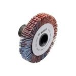 Bosch Schleifscheibe (1600A0014Z)