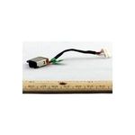 HPI DC-In Power Connector (801513-001)