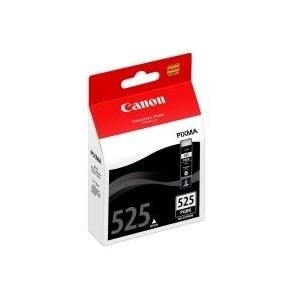 Canon Tinte PGI-525PGBK (4529B001)
