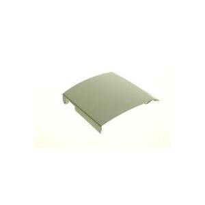 HP Printhead door (C7796-60021)