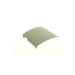 HP Printhead door (C7796-60021)
