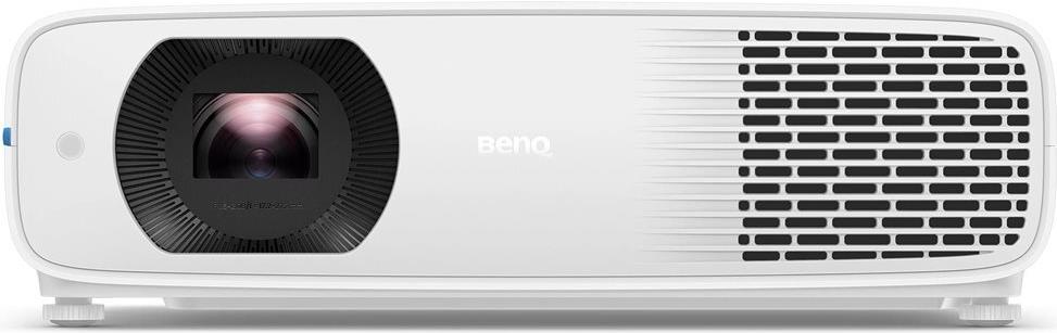 BenQ LH750 DLP-Projektor (9H.JSY77.14E)