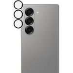 PanzerGlass Objektivschutz für Handy (7375)