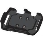 Zebra Rigid Handheld-Holster (SG-TC7X-RHLSTR1-01)