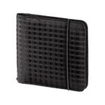 Hama "Ready for Business" (95606)