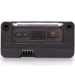 Datalogic Gryphon GFS4520 (GFS4520-BKK1-WHT)