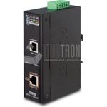 Planet IPOE-171-95W (IPOE-171-95W)