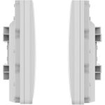 ZTE MF258K1 ODU Mobiles Netzwerkgerät Router für Mobilfunknetz (MF258K1 ODU)