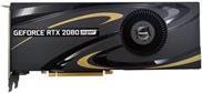 VGA Man GeForce® RTX 2080 Super 8GB (N5022080SM14530)