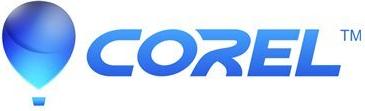 Corel CorelDRAW Graphics Suite 2025 ESD (ESDCDGS2025MLA)