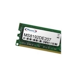 Memorysolution DDR3L (A7022339)