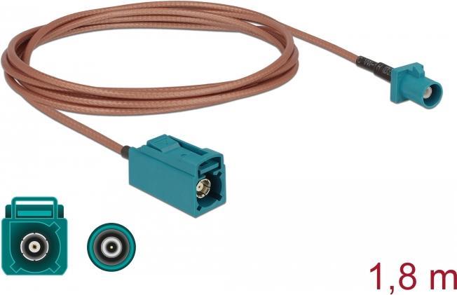 DeLOCK Antennenkabel (89659)