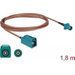 DeLOCK Antennenkabel (89659)