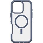 Otter Products OtterBox Defender Series XT (77-96132)