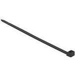 DeLOCK Kabelbinder 85 cm (19646)