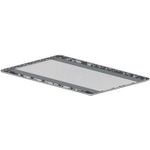 HP Back Cover Jtb Mskt (L48403-001)