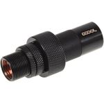 Alphacool 17225 Messing (17225)