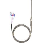 Sygonix M8 Temperaturfühler (SY-6085070)