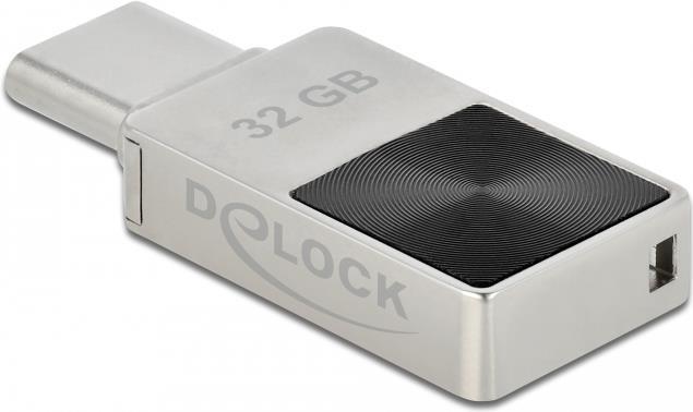 Delock Mini Memory Stick (54083)
