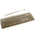 HP C4732-60340 PS/2 (C4732-60340)