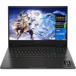 HP OMEN 16-wd0474ng 16,1" 144Hz FHD IPS i7-13620H 16GB/512GB SSD RTX4060 Win11 (B4LY3EA#ABD)