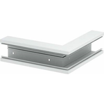 OBO Bettermann Ausseneck GK-A70110RW reinweiss 70x110mm (6274310)