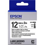 Epson LabelWorks LK-4WBH (C53S654025)