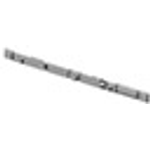 HP M27889-001 Notebook-Ersatzteil Kamera (M27889-001)