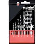 627186000 Universal-Bohrersortiment (627186000)