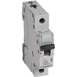 LEGRAND 403435 TX3 LS C20A 1p 6kA 1M