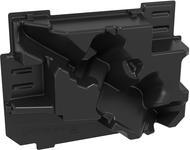 makita 8357V2-1 Tiefziehteil (8357V2-1)