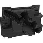 makita 8357V2-1 Tiefziehteil (8357V2-1)