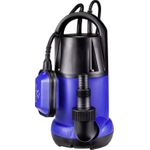 Renkforce RF-4604766 Schacht-Tauchpumpe 15000 l/h 9.5 m (RF-4604766)