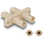 Delock Netzwerkkoppler (87935)