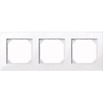 Merten 515325 Zubehör für elektrische Schalter (515325)